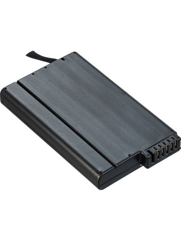 Аккумуляторная батарея Pitatel BT-1853 для Clevo 6, 7, 8, 9, FMA Series, eMachines E-Slate 400K, 450K