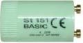 Osram ST151 Basic 4-22W 220-240V AC Cтартер для люминесцентных ламп