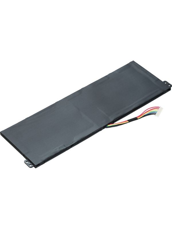 Аккумуляторная батарея Pitatel BT-1013 для ноутбуков Acer Aspire 3 A315-21, Aspire 3 A315-21-62YQ