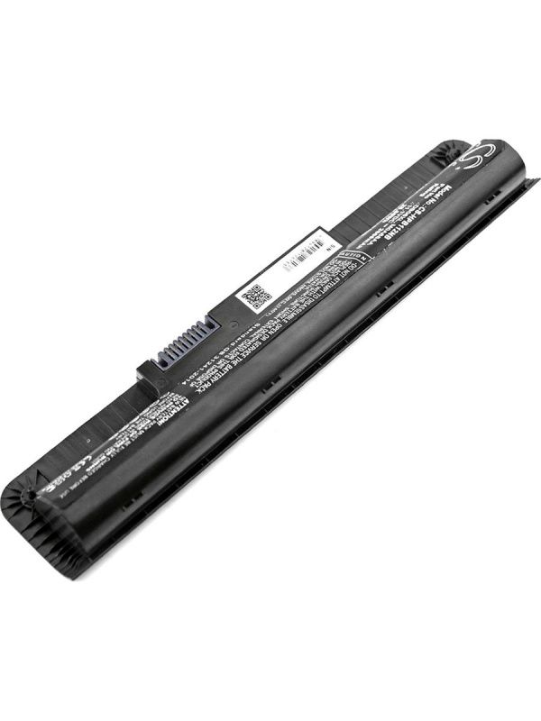 Аккумуляторная батарея Pitatel BT-1451 для HP ProBook 11 EE G1, G2