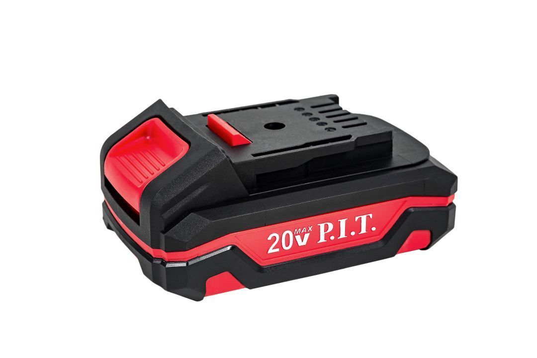 Аккумулятор OnePower P.I.T. PH20-2.0 20V 2Ач