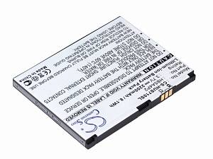 Аккумуляторная батарея Pitatel TPB-060 для Huawei Ideos Tablet S7, SmaKit S7