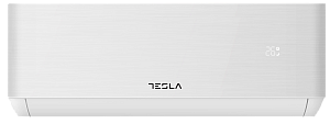 Сплит-система Tesla TT51TP61S-1832IAWUV