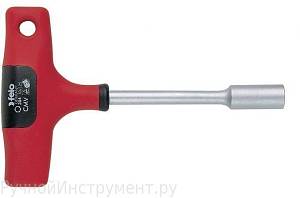 Felo Т-образный ключ 11 мм, стержень 230 мм 30411880