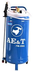 Пеногенератор (разбрызгиватель) FM-350A AE&T