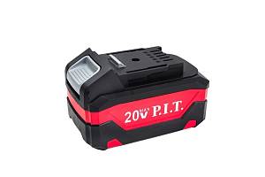 Аккумулятор OnePower P.I.T. PH20-3.0 20V 3Ач