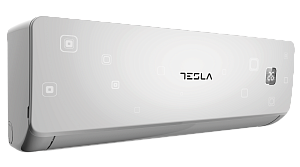 Сплит-система Tesla TA71FFUL-2432IA