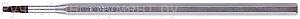 Felo Насадка плоская шлицевая для серии Nm 3,0x0,5x170 10003204