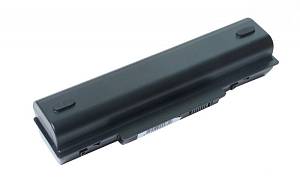Аккумуляторная батарея Pitatel BT-077HHE для ноутбуков Acer Aspire 4732, 5332, 5335, 5516, 5517, 5532