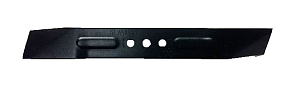 Нож для газонокосилок Carver 21'' LMG -3653DMS (G6510)