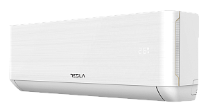 Сплит-система Tesla TT51TP61S-1832IAWUV