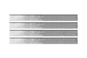 Нож К-231-31 комплект 4 шт Энкор