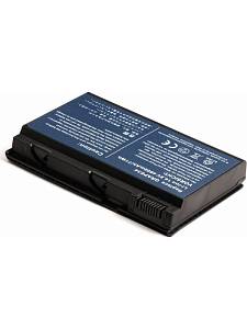 Аккумуляторная батарея Pitatel BT-034V для Acer TravelMate 6410, 6460, Extensa 5210, 5220 series
