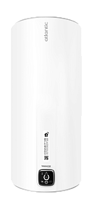 Электрический водонагреватель ATLANTIC GENIUS STEATITE WiFi 100